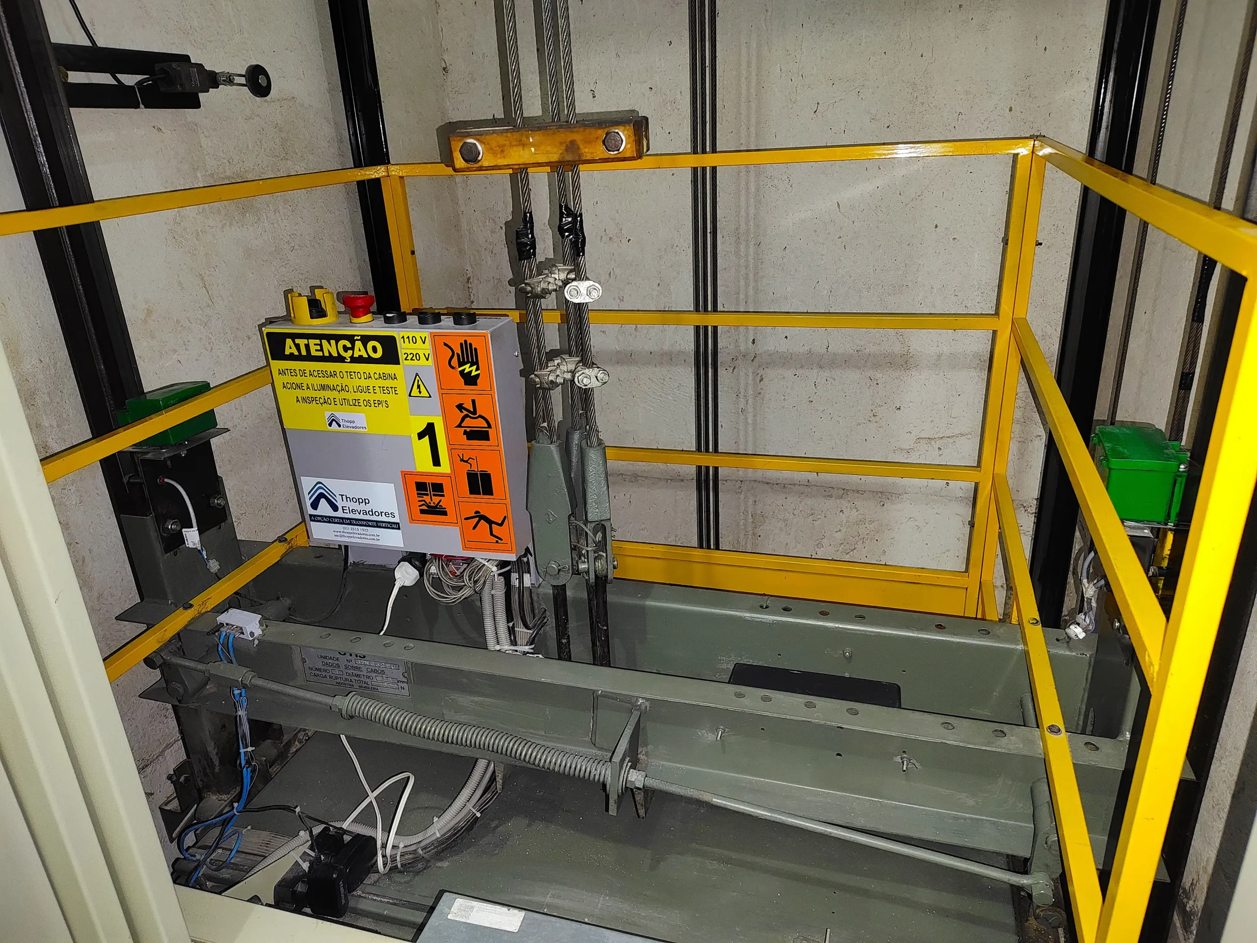 Img 20230810 174840697