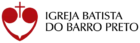 Igreja Batista do Barro Preto