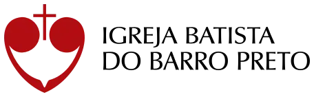 Igreja Batista do Barro Preto