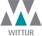 Wittur logo