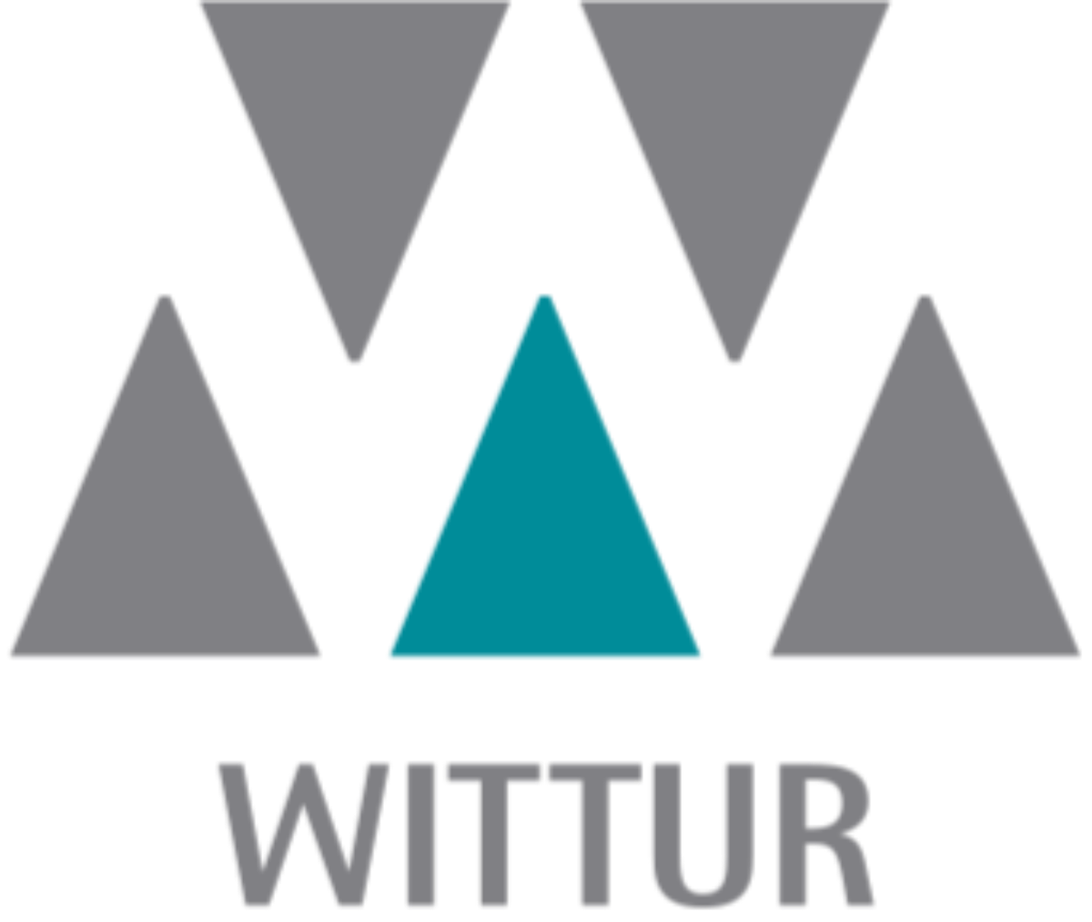 Wittur logo