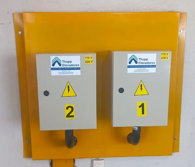 Whatsapp image 2022 12 26 at 08.30.48 (1)