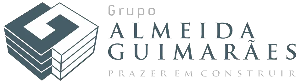almeidaguimaraeslogo
