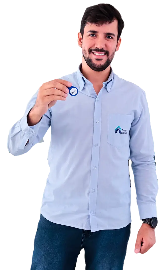 Erasebg transformed1