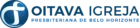oitava igreja presbiteriana de bh