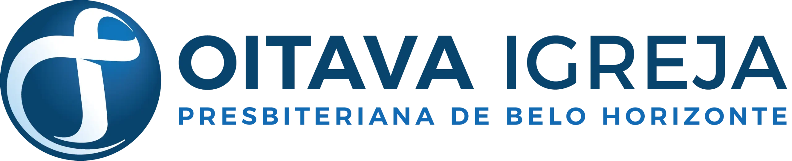 oitava igreja presbiteriana de bh