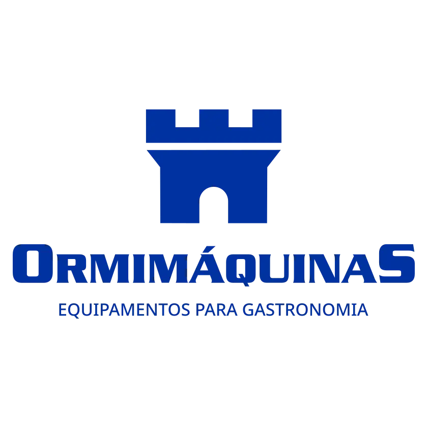 omimáquinas