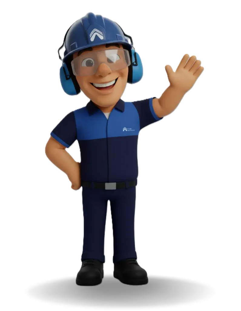 Shadow Gemini Generated Image zaingfzaingfzaina